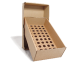 Thùng Carton