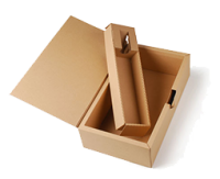 Thùng Carton